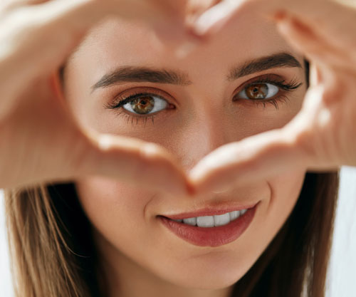 3H LABS introduces high-potency gotu kola to the US and Europe as an eye health ally