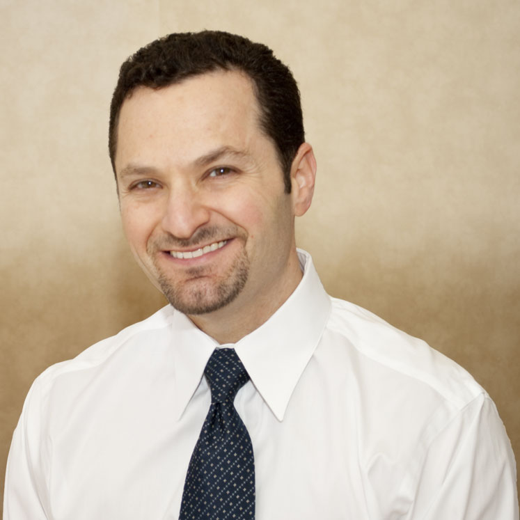 Dan Peizer, Senior Director, Global Marketing and Strategy, Consumer Health, Catalent