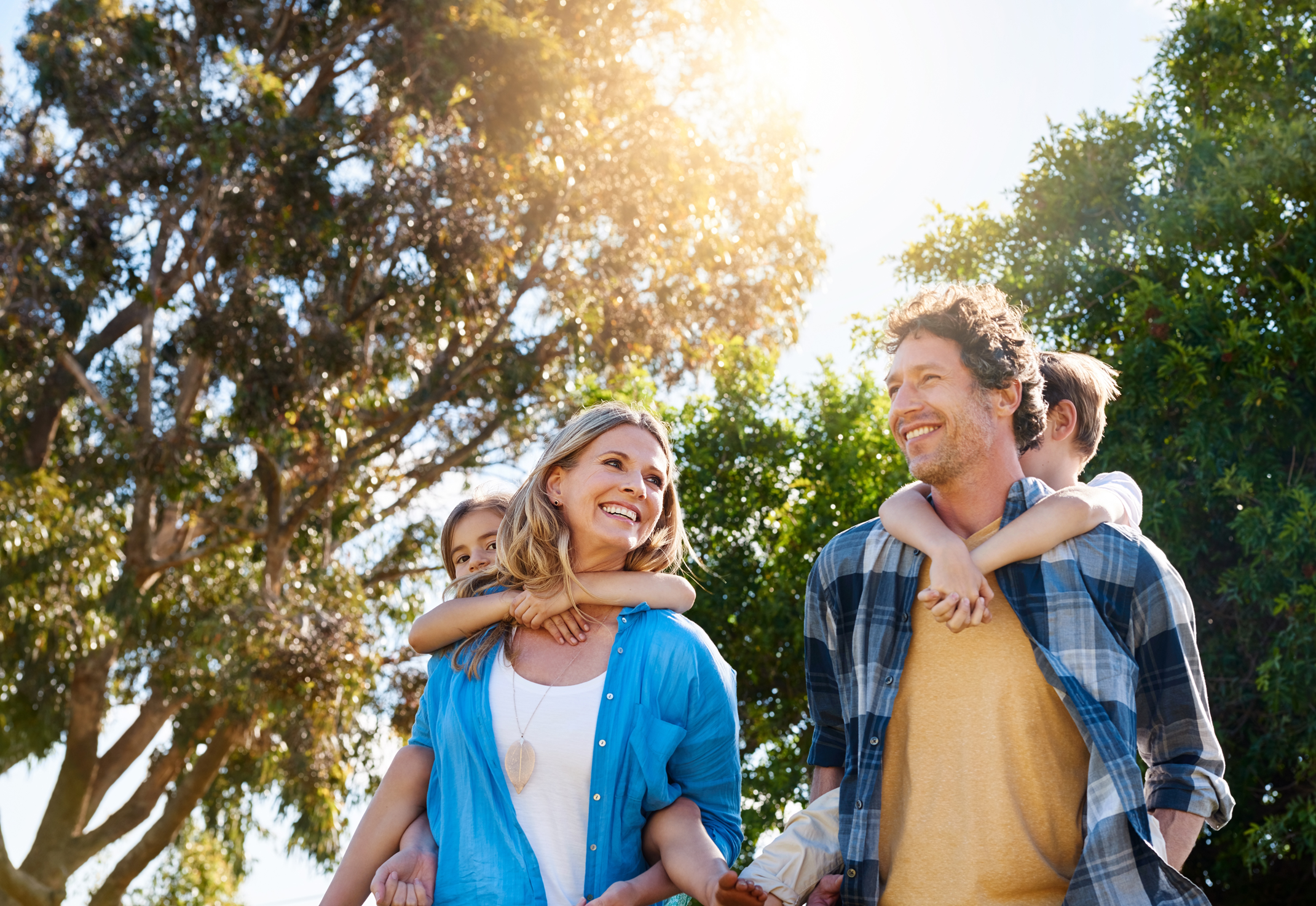 Active Lifestyle: Science-Backed Ingredients for Optimal Health & Performance