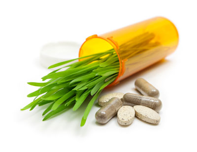 Active nutrition trends throughout Europe, the Middle East and Africa