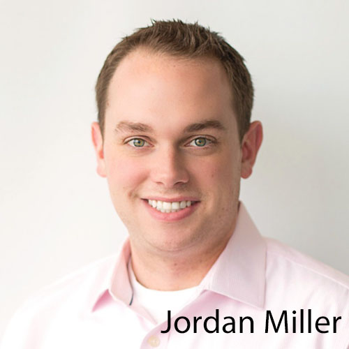 Addressing the critical factors of weight loss with chromium picolinate