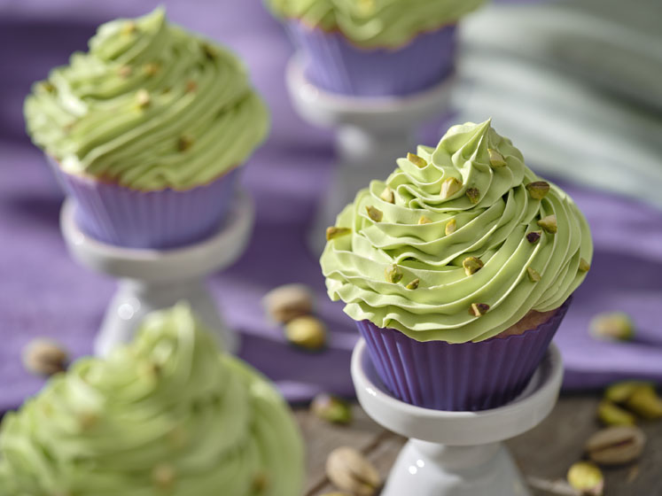 ADM unveils 2024 flavour and colour trends driven by defiant consumer choice