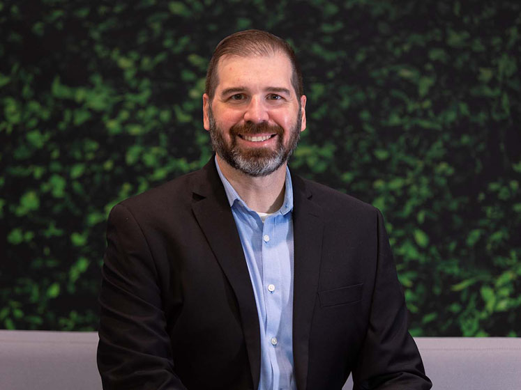 Advanced services: the business case for sustainable productivity