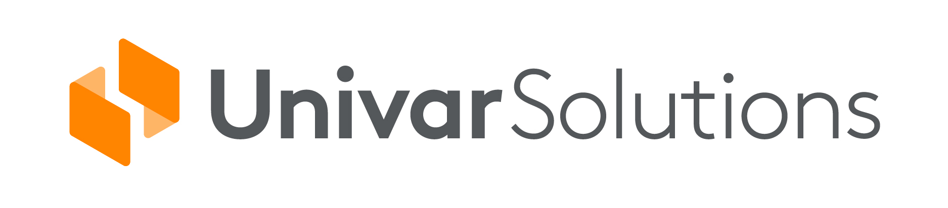 Ageing well is living well. Explore active ageing ingredients from Univar Solutions