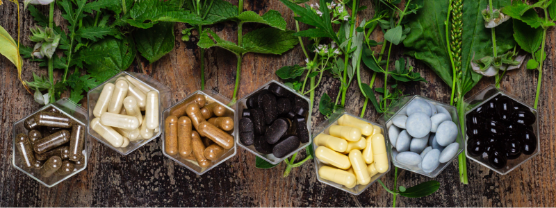Akay Bioactives debuts bioavailability-boosted botanicals at Vitafoods Europe