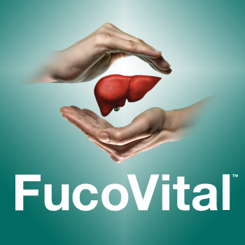 Algatech triples FucoVital production capacity