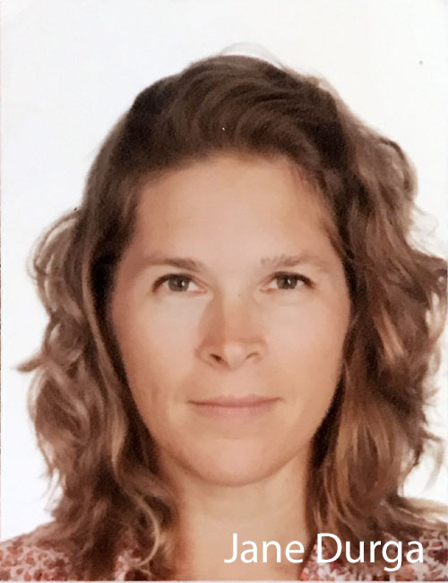 All you need to know to stand out in the bone and joint health space