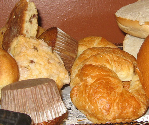 American Heart Association issues new advisory on ultraprocessed foods and heart health