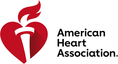 American Heart Association issues new advisory on ultraprocessed foods and heart health