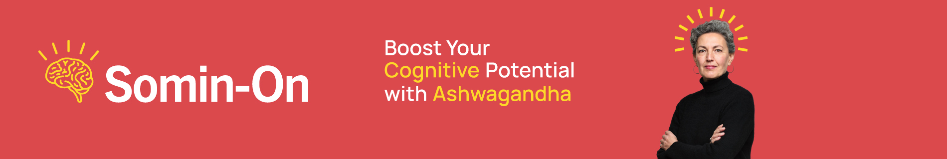 Arjuna Natural Pvt Ltd