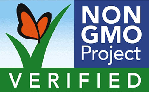 Arjuna Natural’s Shoden receives Non-GMO Project verification