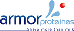 Armor Proteines to exhibit at Vitafoods 2017, stand I52