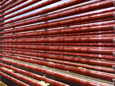 Astaxanthin and skincare