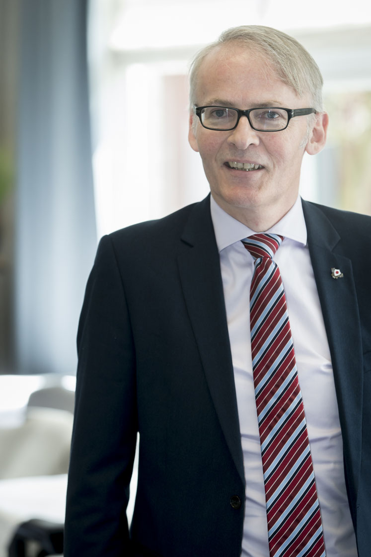 Filip Van hulle