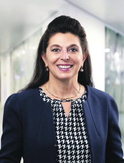 Azelis launches Impact 2030