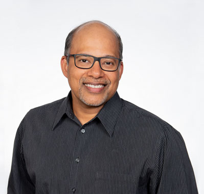 B.T. Sweet names new CEO and expands advisory board