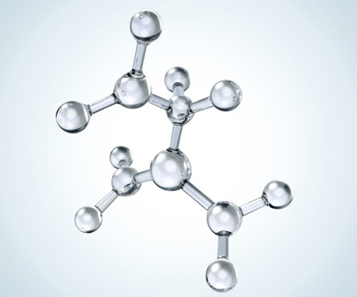 Balchem champions quality and innovation in vitamin K2 supplementation with advanced testing and technology