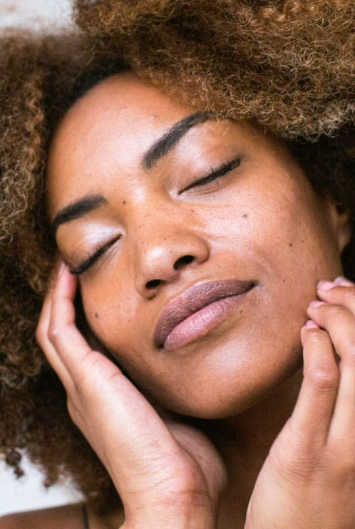 Beauty boom: four trends shaping nutricosmetics for skin in 2022 and beyond