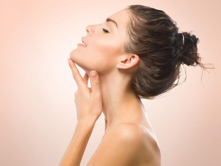 Beauty boom: four trends shaping nutricosmetics for skin in 2022 and beyond