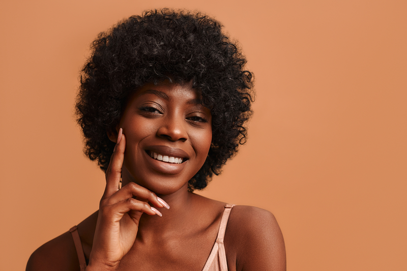 Beauty from within: an expert’s take on nutricosmetic trends