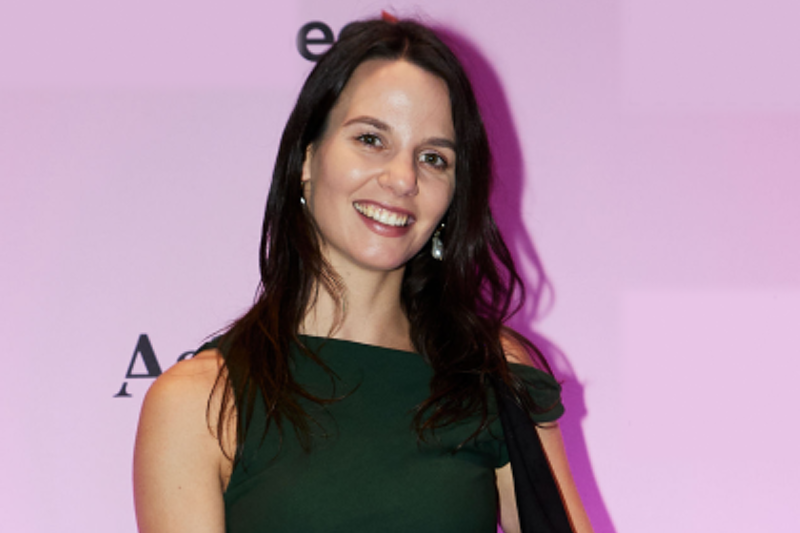 Beauty from within: an expert’s take on nutricosmetic trends