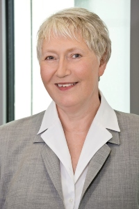 BENEO comments ahead of World Digestive Health Day