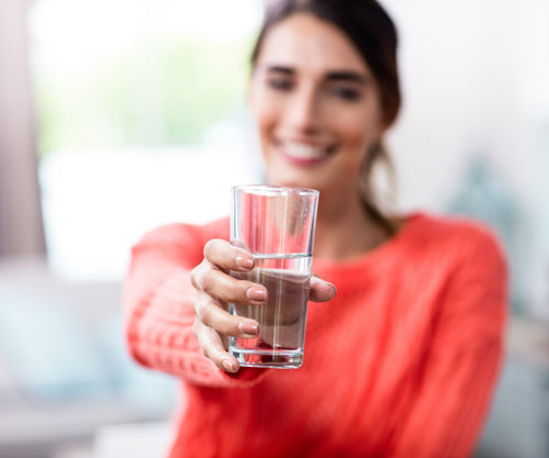 Beyond thirst: why hydration supplements are booming and how to make a splash