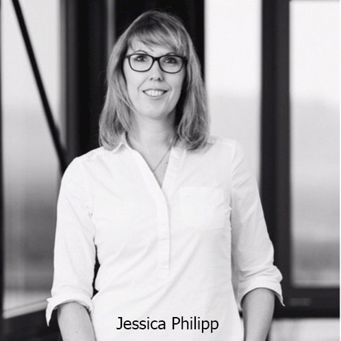 Botanicals in multiple-benefit softgels: a key trend for the next few years