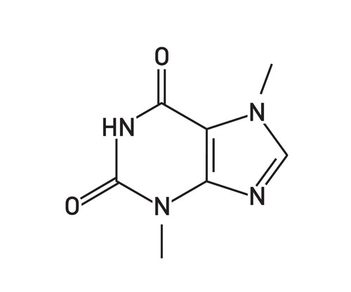 Breakthrough chocolate-based flu drug combo outperforms Tamiflu