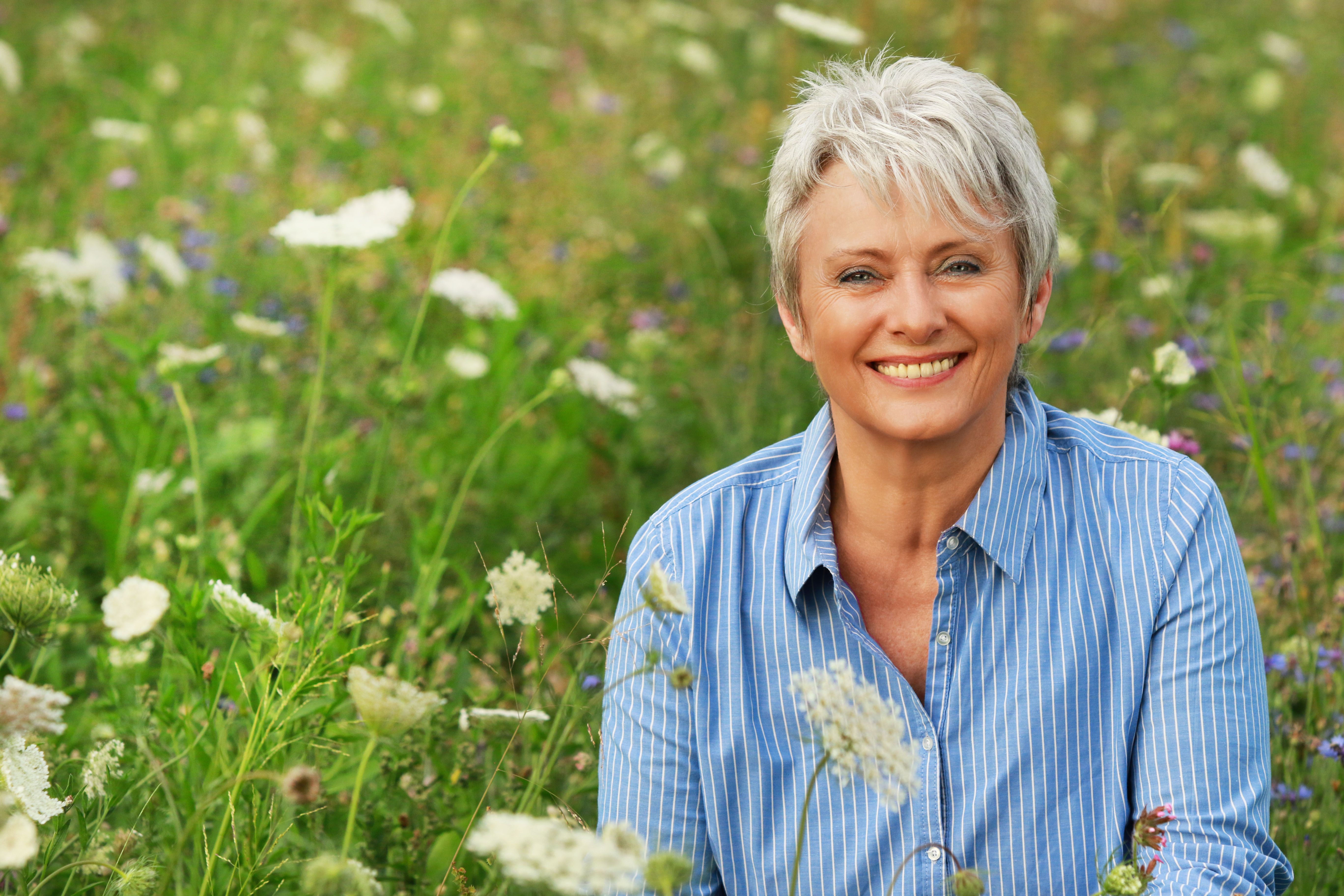 ButyraGen: new clinical study confirms digestive relief, with promising benefits for women