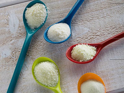 Bypassing regional hurdles with Epi Ingredients’ dairy solutions