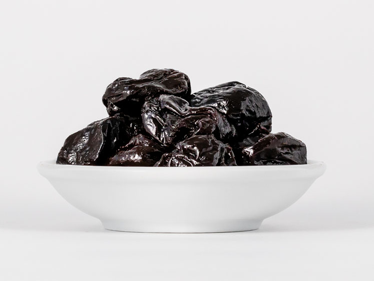California Prune Board seeks to attract health-conscious consumers in South Korea marketing push