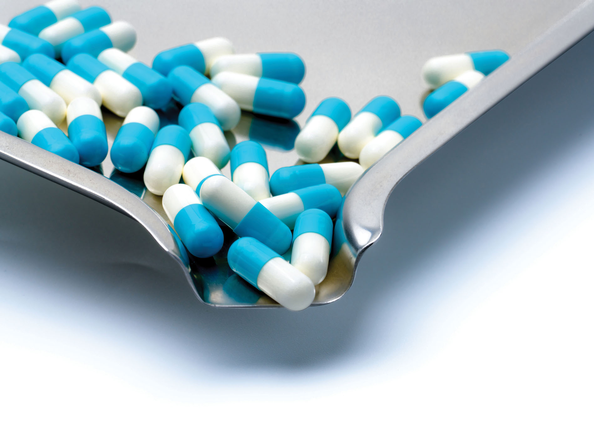 Capsule oral dosage forms: providing benefits throughout the entire drug product lifecycle