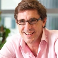 Pablo Perversi