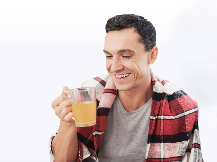 Convenient magnesium supplementation: putting patients and consumers first