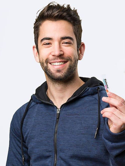Convenient magnesium supplementation: putting patients and consumers first