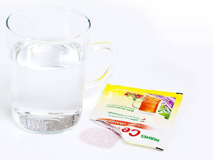 Convenient magnesium supplementation: putting patients and consumers first