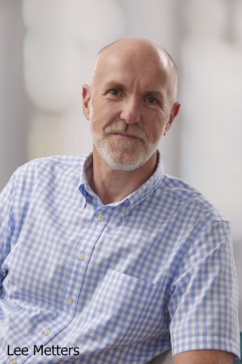 Design for sustainability: understanding compostable plastic packaging