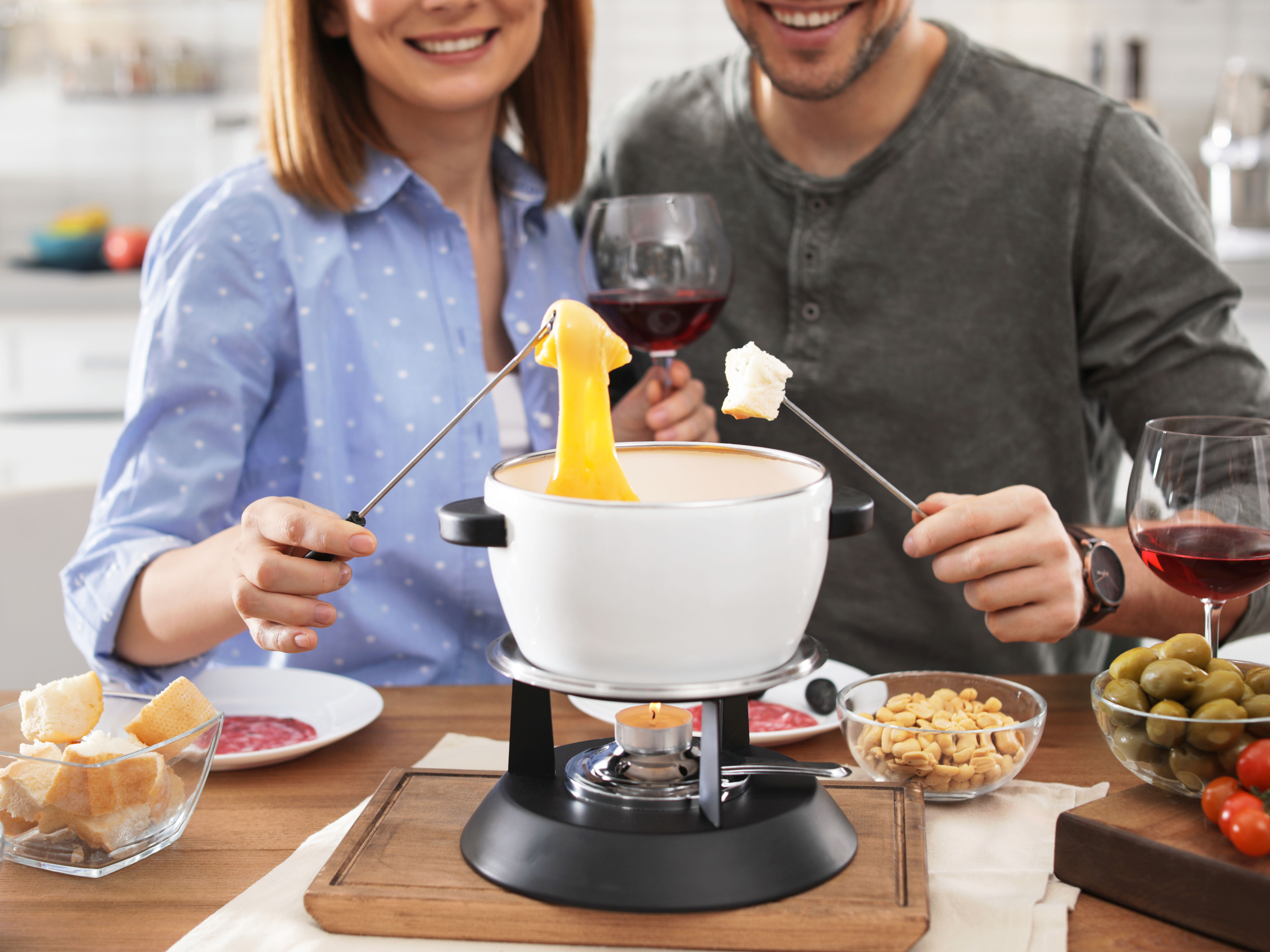 Digestive health innovation: discover the untapped potential of DAO