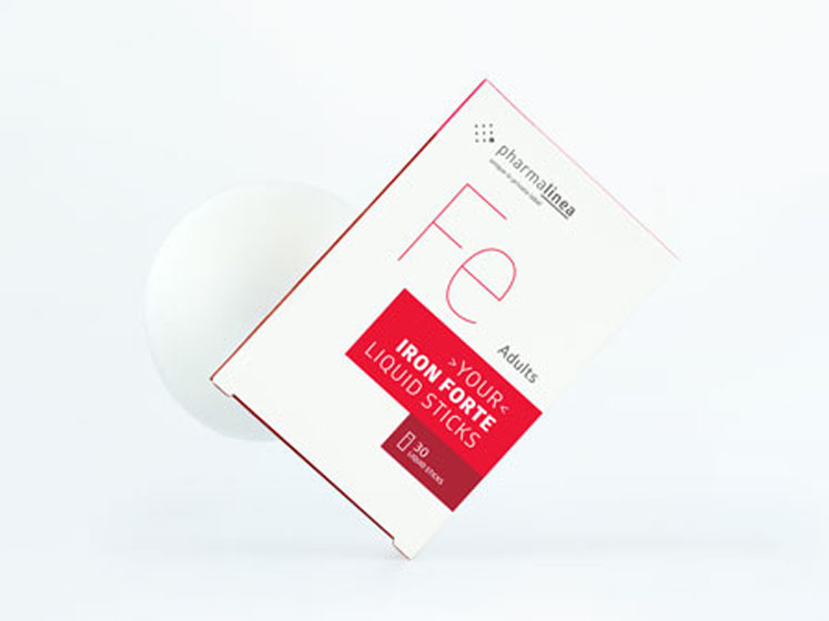 Direct sticks: does the opportunity outweigh the development challenges?