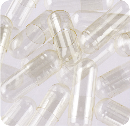 Consumers want a product that matches their high standards: authenticity purity, and reliability