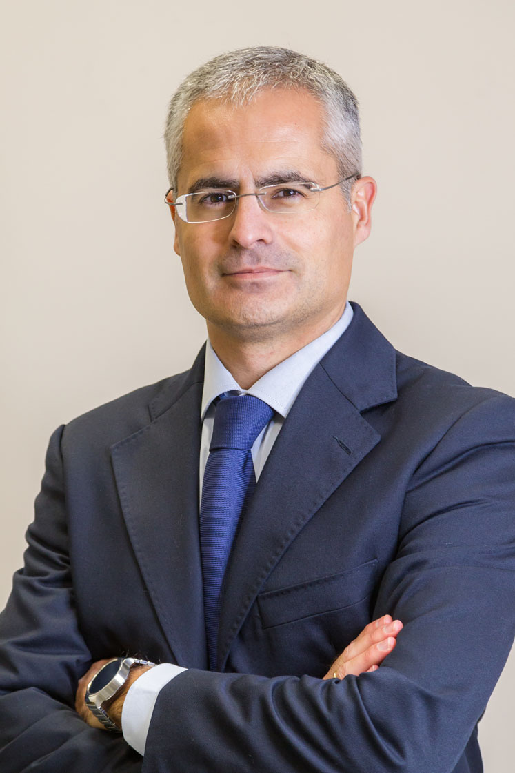 Manuel Leal