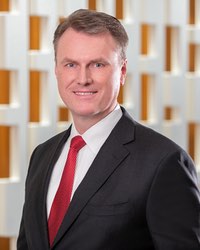 DuPont further streamlines business with internal merger