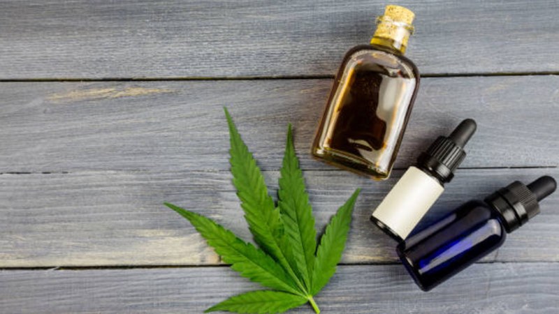 Eight trends impacting pharmaceutical and nutraceutical packaging