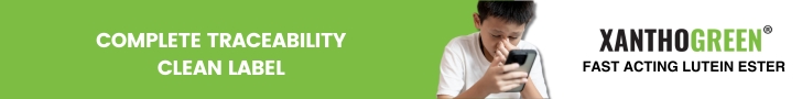 Ennature Biopharma