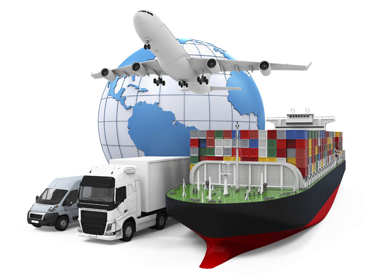 Ensuring supply chain security for immune health ingredients
