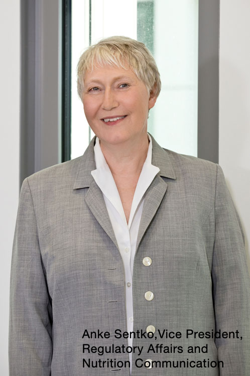 Exploring the latest developments in digestive health
