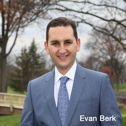 Facing the future: a new approach to nutrition