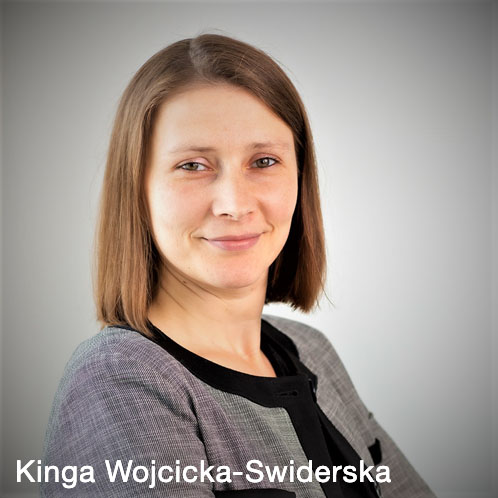 Facing the future: a new approach to nutrition