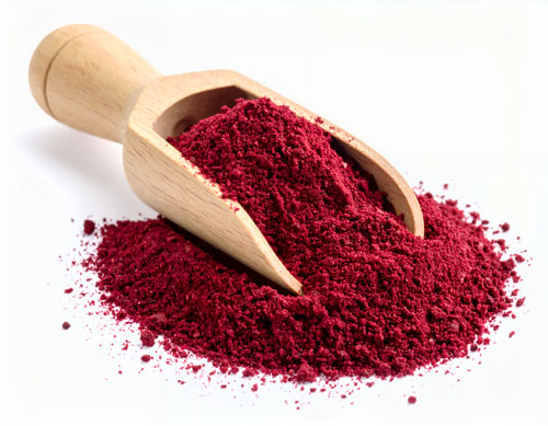 FDA encourages food manufacturers to phase out the use of FD&C Red No. 3 in foods before 2027 deadline